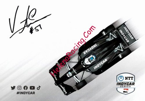 Card 2024 Indy Car (S).jpg