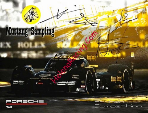 Card 2025 Daytona 24 h Recto (S).jpg