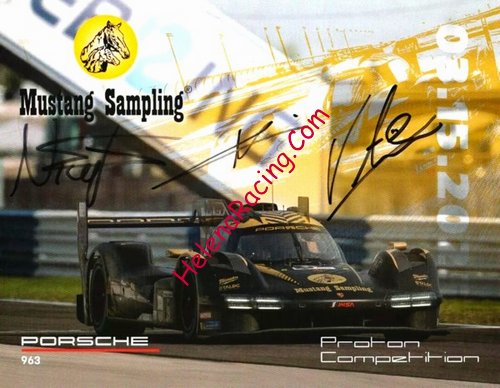 Card 2025 Sebring 12 h Recto (S).jpg