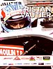 Card 2010 Star Mazda (NS).jpg