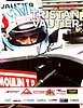 Card 2010 Star Mazda (S).JPG