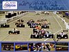 Card 2010 Star Mazda-2 (S).jpg