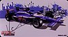 Card 2010 Star Mazda-3 (S).jpg