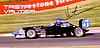 Card 2011 Star Mazda-2 (S).jpg