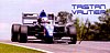Card 2011 Star Mazda-3 (S).jpg