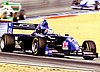 Card 2011 Star Mazda-4 (NS).jpg