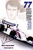 Card 2012 Indy Lights Recto (S).jpg