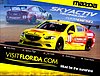 Card 2013 Daytona 24 h (NS).jpg