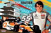 Card 2013 Indy Car (NS).jpg