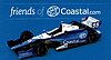 Card 2013 Indy Car-Coastal (NS).jpg