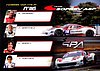 Card 2014 Spa 24 h (NS).jpg