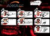Card 2015 Blancpain-Endurance (NS).jpg