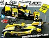 Card 2015 Daytona 24 h (NS).jpg