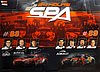 Card 2016 Blancpain-Endurance (S).jpg