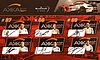 Card 2016 Blancpain-Sprint (S).jpg