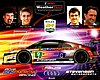 Card 2016 Daytona 24 h (NS).jpg