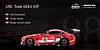 Card 2016 Spa 24 h Verso (NS).jpg