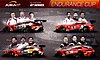 Card 2017 Blancpain-Endurance (NS).jpg