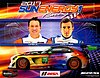 Card 2017 IMSA-GTD (NS).jpg