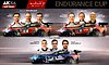 Card 2018 Blancpain-Endurance (NS).jpg