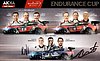 Card 2018 Blancpain-Endurance (S).jpg