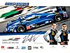 Card 2018 IMSA-SC P (S).jpg