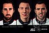 Card 2018 Spa 24 h Verso (S).jpg