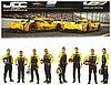 Card 2019 Daytona 24 h Verso (NS).jpg