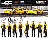 Card 2019 Daytona 24 h Verso (S).jpg