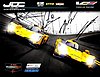 Card 2019 IMSA-DPi Recto (S).jpg