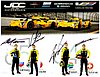 Card 2019 IMSA-DPi Verso (S).jpg
