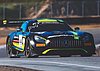 Card 2019 Spa 24 h (NS).jpg