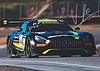 Card 2019 Spa 24 h (S).jpg