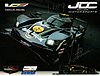 Card 2022 IMSA-DPi Recto (S).jpg