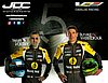 Card 2022 IMSA-DPi Verso (NS).jpg