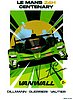 Card 2023 Le Mans 24 h (S).jpg