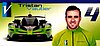 Card 2023 WEC-LMH Recto (NS).jpg