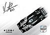 Card 2024 Indy Car (S).jpg