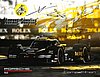 Card 2025 Daytona 24 h Recto (S).jpg
