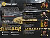 Card 2025 Daytona 24 h Verso (NS).jpg