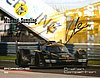 Card 2025 Sebring 12 h Recto (S).jpg