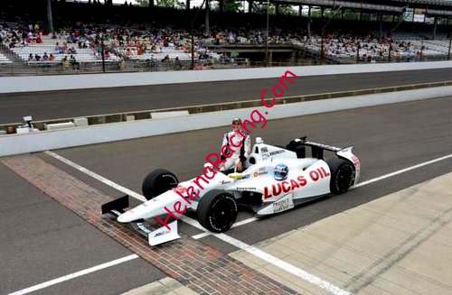 Indy 2013 (NS).JPG