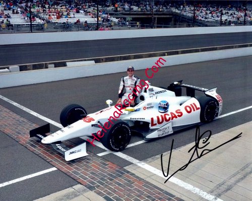 Indy 2013 (S).jpg