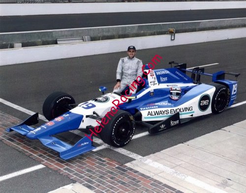 Indy 2015 (NS).jpg