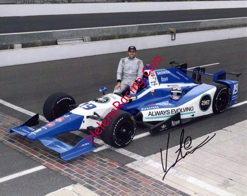 Indy 2015 (S).jpg