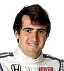 IMS 2013.JPG