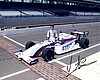Indy 2012-Lights (S).jpg