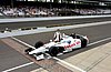 Indy 2013 (NS).JPG