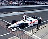 Indy 2013 (S).jpg