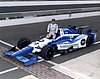 Indy 2015 (NS).jpg
